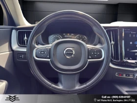 Volvo XC60 T6* MOMENTUM* ДИГИТАЛНО* ТАБЛО* КАМЕРА* МАСАЖ* ДИС | Auto.bg — изображение 9 Volvo XC60 T6* MOMENTUM* ДИГИТАЛНО* ТАБЛО* КАМЕРА* МАСАЖ* ДИС | Auto.bg — изображение 9
