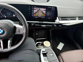BMW X2 xDrive28i | Panorama | Navigation | | Auto.bg — изображение 9 BMW X2 xDrive28i | Panorama | Navigation | | Auto.bg — изображение 9