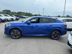 BMW X2 xDrive28i | Panorama | Navigation | | Auto.bg — изображение 2 BMW X2 xDrive28i | Panorama | Navigation | | Auto.bg — изображение 2