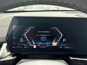 BMW X2 xDrive28i | Panorama | Navigation | | Auto.bg — изображение 8 BMW X2 xDrive28i | Panorama | Navigation | | Auto.bg — изображение 8