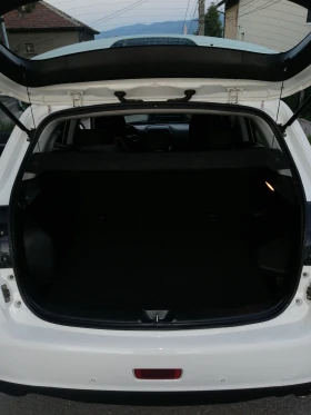 Mitsubishi ASX 1.8 DiD - 8200 € / 16037.81 лв. - 49400433 9 | Car24.bg Mitsubishi ASX 1.8 DiD - 8200 € / 16037.81 лв. - 49400433 9
