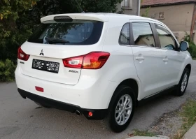 Mitsubishi ASX 1.8 DiD - 8200 € / 16037.81 лв. - 49400433 5 | Car24.bg Mitsubishi ASX 1.8 DiD - 8200 € / 16037.81 лв. - 49400433 5
