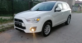 Mitsubishi ASX 1.8 DiD - 8200 € / 16037.81 лв. - 49400433 2 | Car24.bg Mitsubishi ASX 1.8 DiD - 8200 € / 16037.81 лв. - 49400433 2