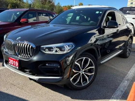 BMW X4 * xDrive30i * CARFAX * ПРЕДСТАВИТЕЛСТВО * ПАНОРАМА | Auto.bg — изображение 3 BMW X4 * xDrive30i * CARFAX * ПРЕДСТАВИТЕЛСТВО * ПАНОРАМА | Auto.bg — изображение 3