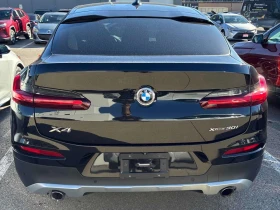 BMW X4 * xDrive30i * CARFAX * ПРЕДСТАВИТЕЛСТВО * ПАНОРАМА | Auto.bg — изображение 5 BMW X4 * xDrive30i * CARFAX * ПРЕДСТАВИТЕЛСТВО * ПАНОРАМА | Auto.bg — изображение 5