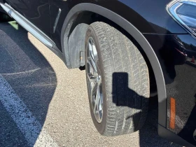 BMW X4 * xDrive30i * CARFAX * ПРЕДСТАВИТЕЛСТВО * ПАНОРАМА | Auto.bg — изображение 7 BMW X4 * xDrive30i * CARFAX * ПРЕДСТАВИТЕЛСТВО * ПАНОРАМА | Auto.bg — изображение 7