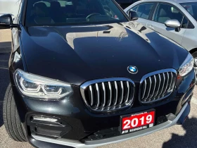 BMW X4 * xDrive30i * CARFAX * ПРЕДСТАВИТЕЛСТВО * ПАНОРАМА | Auto.bg — изображение 2 BMW X4 * xDrive30i * CARFAX * ПРЕДСТАВИТЕЛСТВО * ПАНОРАМА | Auto.bg — изображение 2