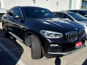 BMW X4 * xDrive30i * CARFAX * ПРЕДСТАВИТЕЛСТВО * ПАНОРАМА | Auto.bg — изображение 4 BMW X4 * xDrive30i * CARFAX * ПРЕДСТАВИТЕЛСТВО * ПАНОРАМА | Auto.bg — изображение 4