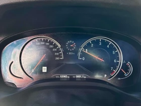 BMW X4 * xDrive30i * CARFAX * ПРЕДСТАВИТЕЛСТВО * ПАНОРАМА | Auto.bg — изображение 9 BMW X4 * xDrive30i * CARFAX * ПРЕДСТАВИТЕЛСТВО * ПАНОРАМА | Auto.bg — изображение 9