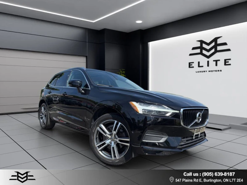 Volvo XC60 T6* MOMENTUM* ДИГИТАЛНО* ТАБЛО* КАМЕРА* МАСАЖ* ДИС - 14100 € / 27577.20 лв. - 66882017 1 | Car24.bg Volvo XC60 T6* MOMENTUM* ДИГИТАЛНО* ТАБЛО* КАМЕРА* МАСАЖ* ДИС - 14100 € / 27577.20 лв. - 66882017 1