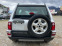 Обява за продажба на Land Rover Freelander 2.0 TD4  ~6 200 лв. - изображение 5