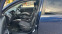 Обява за продажба на Mitsubishi Outlander 2.0DID-KEYLESS-4X4-КЛИМА ~14 400 лв. - изображение 6