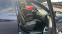 Обява за продажба на Mitsubishi Outlander 2.0DID-KEYLESS-4X4-КЛИМА ~13 400 лв. - изображение 8