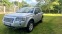 Обява за продажба на Land Rover Freelander ~11 000 лв. - изображение 4