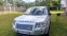 Обява за продажба на Land Rover Freelander ~11 000 лв. - изображение 3
