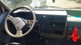 VW Transporter 1.9tdi/на части | Auto.bg — изображение 7 VW Transporter 1.9tdi/на части | Auto.bg — изображение 7