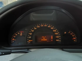 Mercedes-Benz C 220 2.2CDI ELEGANCE * КЛИМАТРОНИК* КОЖА FULL!!ТОП - 3900 лв. / 1994.04 € - 26402507 16 | Car24.bg Mercedes-Benz C 220 2.2CDI ELEGANCE * КЛИМАТРОНИК* КОЖА FULL!!ТОП - 3900 лв. / 1994.04 € - 26402507 16