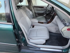 Mercedes-Benz C 220 2.2CDI ELEGANCE * КЛИМАТРОНИК* КОЖА FULL!!ТОП - 3900 лв. / 1994.04 € - 26402507 11 | Car24.bg Mercedes-Benz C 220 2.2CDI ELEGANCE * КЛИМАТРОНИК* КОЖА FULL!!ТОП - 3900 лв. / 1994.04 € - 26402507 11