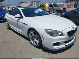 BMW 640 ОЧАКВАН ВНОС* M-PACK* DIGITAL - Car24.bg BMW 640 ОЧАКВАН ВНОС* M-PACK* DIGITAL