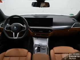 BMW 318 i Touring M Sport Paket Steptronic - 64390 лв. / 32922.08 € - 47728410 6 | Car24.bg BMW 318 i Touring M Sport Paket Steptronic - 64390 лв. / 32922.08 € - 47728410 6