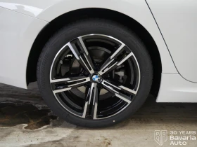 BMW 318 i Touring M Sport Paket Steptronic - 64390 лв. / 32922.08 € - 47728410 13 | Car24.bg BMW 318 i Touring M Sport Paket Steptronic - 64390 лв. / 32922.08 € - 47728410 13
