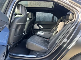 BMW 740 d* X-Drive* - 83980 € / 164250.60 лв. - 89950094 10 | Car24.bg BMW 740 d* X-Drive* - 83980 € / 164250.60 лв. - 89950094 10