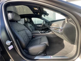 BMW 740 d* X-Drive* - 83980 € / 164250.60 лв. - 89950094 14 | Car24.bg BMW 740 d* X-Drive* - 83980 € / 164250.60 лв. - 89950094 14