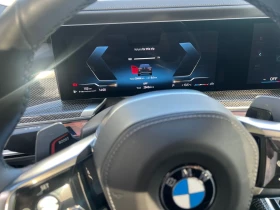 BMW 740 d* X-Drive* - 83980 € / 164250.60 лв. - 89950094 11 | Car24.bg BMW 740 d* X-Drive* - 83980 € / 164250.60 лв. - 89950094 11