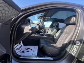 BMW 740 d* X-Drive* - 83980 € / 164250.60 лв. - 89950094 6 | Car24.bg BMW 740 d* X-Drive* - 83980 € / 164250.60 лв. - 89950094 6