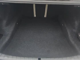 BMW 550 * M550I XDRIVE * CARFAX * БЕЗ ПЪРВОНАЧАЛНА ВНОСКА - 40150 лв. / 20528.37 € - 12915336 13 | Car24.bg BMW 550 * M550I XDRIVE * CARFAX * БЕЗ ПЪРВОНАЧАЛНА ВНОСКА - 40150 лв. / 20528.37 € - 12915336 13