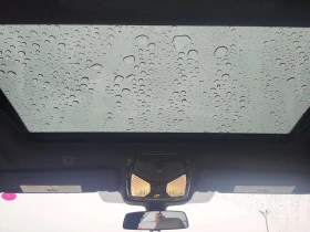 BMW 550 * M550I XDRIVE * CARFAX * БЕЗ ПЪРВОНАЧАЛНА ВНОСКА - 40150 лв. / 20528.37 € - 12915336 11 | Car24.bg BMW 550 * M550I XDRIVE * CARFAX * БЕЗ ПЪРВОНАЧАЛНА ВНОСКА - 40150 лв. / 20528.37 € - 12915336 11