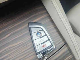 BMW 550 * M550I XDRIVE * CARFAX * БЕЗ ПЪРВОНАЧАЛНА ВНОСКА - 40150 лв. / 20528.37 € - 12915336 7 | Car24.bg BMW 550 * M550I XDRIVE * CARFAX * БЕЗ ПЪРВОНАЧАЛНА ВНОСКА - 40150 лв. / 20528.37 € - 12915336 7