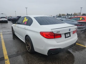 BMW 550 * M550I XDRIVE * CARFAX * БЕЗ ПЪРВОНАЧАЛНА ВНОСКА - 40150 лв. / 20528.37 € - 12915336 4 | Car24.bg BMW 550 * M550I XDRIVE * CARFAX * БЕЗ ПЪРВОНАЧАЛНА ВНОСКА - 40150 лв. / 20528.37 € - 12915336 4