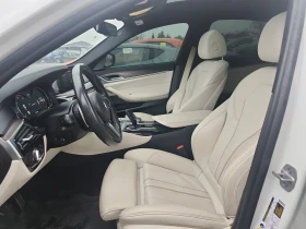 BMW 550 * M550I XDRIVE * CARFAX * БЕЗ ПЪРВОНАЧАЛНА ВНОСКА - 40150 лв. / 20528.37 € - 12915336 6 | Car24.bg BMW 550 * M550I XDRIVE * CARFAX * БЕЗ ПЪРВОНАЧАЛНА ВНОСКА - 40150 лв. / 20528.37 € - 12915336 6
