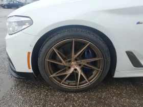 BMW 550 * M550I XDRIVE * CARFAX * БЕЗ ПЪРВОНАЧАЛНА ВНОСКА - 40150 лв. / 20528.37 € - 12915336 5 | Car24.bg BMW 550 * M550I XDRIVE * CARFAX * БЕЗ ПЪРВОНАЧАЛНА ВНОСКА - 40150 лв. / 20528.37 € - 12915336 5