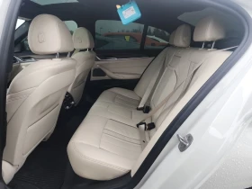 BMW 550 * M550I XDRIVE * CARFAX * БЕЗ ПЪРВОНАЧАЛНА ВНОСКА - 40150 лв. / 20528.37 € - 12915336 12 | Car24.bg BMW 550 * M550I XDRIVE * CARFAX * БЕЗ ПЪРВОНАЧАЛНА ВНОСКА - 40150 лв. / 20528.37 € - 12915336 12
