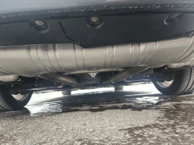 BMW 550 * M550I XDRIVE * CARFAX * БЕЗ ПЪРВОНАЧАЛНА ВНОСКА - 40150 лв. / 20528.37 € - 12915336 14 | Car24.bg BMW 550 * M550I XDRIVE * CARFAX * БЕЗ ПЪРВОНАЧАЛНА ВНОСКА - 40150 лв. / 20528.37 € - 12915336 14