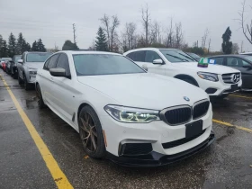 BMW 550 * M550I XDRIVE * CARFAX * БЕЗ ПЪРВОНАЧАЛНА ВНОСКА - 40150 лв. / 20528.37 € - 12915336 2 | Car24.bg BMW 550 * M550I XDRIVE * CARFAX * БЕЗ ПЪРВОНАЧАЛНА ВНОСКА - 40150 лв. / 20528.37 € - 12915336 2