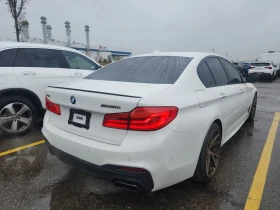 BMW 550 * M550I XDRIVE * CARFAX * БЕЗ ПЪРВОНАЧАЛНА ВНОСКА - 40150 лв. / 20528.37 € - 12915336 3 | Car24.bg BMW 550 * M550I XDRIVE * CARFAX * БЕЗ ПЪРВОНАЧАЛНА ВНОСКА - 40150 лв. / 20528.37 € - 12915336 3