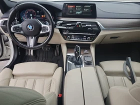 BMW 550 * M550I XDRIVE * CARFAX * БЕЗ ПЪРВОНАЧАЛНА ВНОСКА - 40150 лв. / 20528.37 € - 12915336 10 | Car24.bg BMW 550 * M550I XDRIVE * CARFAX * БЕЗ ПЪРВОНАЧАЛНА ВНОСКА - 40150 лв. / 20528.37 € - 12915336 10