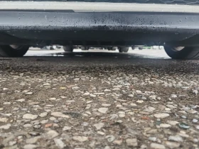 BMW 550 * M550I XDRIVE * CARFAX * БЕЗ ПЪРВОНАЧАЛНА ВНОСКА - 40150 лв. / 20528.37 € - 12915336 16 | Car24.bg BMW 550 * M550I XDRIVE * CARFAX * БЕЗ ПЪРВОНАЧАЛНА ВНОСКА - 40150 лв. / 20528.37 € - 12915336 16