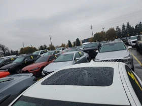 BMW 550 * M550I XDRIVE * CARFAX * БЕЗ ПЪРВОНАЧАЛНА ВНОСКА - 40150 лв. / 20528.37 € - 12915336 15 | Car24.bg BMW 550 * M550I XDRIVE * CARFAX * БЕЗ ПЪРВОНАЧАЛНА ВНОСКА - 40150 лв. / 20528.37 € - 12915336 15