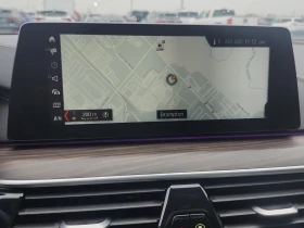 BMW 550 * M550I XDRIVE * CARFAX * БЕЗ ПЪРВОНАЧАЛНА ВНОСКА - 40150 лв. / 20528.37 € - 12915336 9 | Car24.bg BMW 550 * M550I XDRIVE * CARFAX * БЕЗ ПЪРВОНАЧАЛНА ВНОСКА - 40150 лв. / 20528.37 € - 12915336 9