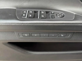 BMW 750 * 4dr Sdn xDrive AWD * CARFAX * БЕЗ ПЪРВОНАЧАЛНА В - 16000 лв. / 8180.67 € - 54081221 10 | Car24.bg BMW 750 * 4dr Sdn xDrive AWD * CARFAX * БЕЗ ПЪРВОНАЧАЛНА В - 16000 лв. / 8180.67 € - 54081221 10