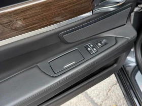 BMW 750 * 4dr Sdn xDrive AWD * CARFAX * БЕЗ ПЪРВОНАЧАЛНА В - 16000 лв. / 8180.67 € - 54081221 12 | Car24.bg BMW 750 * 4dr Sdn xDrive AWD * CARFAX * БЕЗ ПЪРВОНАЧАЛНА В - 16000 лв. / 8180.67 € - 54081221 12