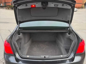 BMW 750 * 4dr Sdn xDrive AWD * CARFAX * БЕЗ ПЪРВОНАЧАЛНА В - 16000 лв. / 8180.67 € - 54081221 13 | Car24.bg BMW 750 * 4dr Sdn xDrive AWD * CARFAX * БЕЗ ПЪРВОНАЧАЛНА В - 16000 лв. / 8180.67 € - 54081221 13