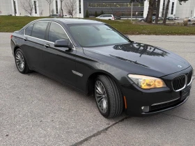 BMW 750 * 4dr Sdn xDrive AWD * CARFAX * БЕЗ ПЪРВОНАЧАЛНА В - 16000 лв. / 8180.67 € - 54081221 2 | Car24.bg BMW 750 * 4dr Sdn xDrive AWD * CARFAX * БЕЗ ПЪРВОНАЧАЛНА В - 16000 лв. / 8180.67 € - 54081221 2
