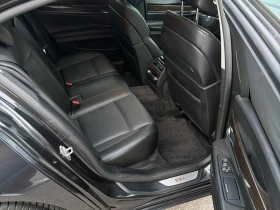 BMW 750 * 4dr Sdn xDrive AWD * CARFAX * БЕЗ ПЪРВОНАЧАЛНА В - 16000 лв. / 8180.67 € - 54081221 15 | Car24.bg BMW 750 * 4dr Sdn xDrive AWD * CARFAX * БЕЗ ПЪРВОНАЧАЛНА В - 16000 лв. / 8180.67 € - 54081221 15