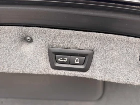 BMW 750 * 4dr Sdn xDrive AWD * CARFAX * БЕЗ ПЪРВОНАЧАЛНА В - 16000 лв. / 8180.67 € - 54081221 14 | Car24.bg BMW 750 * 4dr Sdn xDrive AWD * CARFAX * БЕЗ ПЪРВОНАЧАЛНА В - 16000 лв. / 8180.67 € - 54081221 14