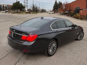 BMW 750 * 4dr Sdn xDrive AWD * CARFAX * БЕЗ ПЪРВОНАЧАЛНА В - 16000 лв. / 8180.67 € - 54081221 4 | Car24.bg BMW 750 * 4dr Sdn xDrive AWD * CARFAX * БЕЗ ПЪРВОНАЧАЛНА В - 16000 лв. / 8180.67 € - 54081221 4